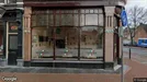 Commercial property for sale, Leiden, South Holland, &lt;span class=&quot;blurred street&quot; onclick=&quot;ProcessAdRequest(2910941)&quot;&gt;&lt;span class=&quot;hint&quot;&gt;Zie straatnaam&lt;/span&gt;[xxxxxxxxxxxxx]&lt;/span&gt;