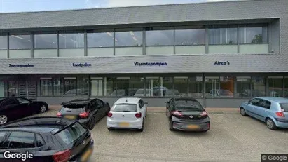 Bedrijfsruimtes for sale in Duiven - Photo from Google Street View