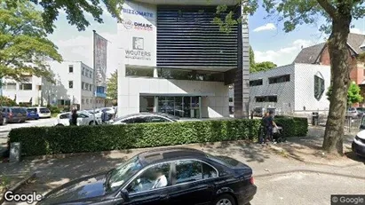 Kantorruimte for rent in Dordrecht - Photo from Google Street View