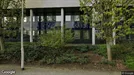 Kontor til leie, Gorinchem, South Holland, &lt;span class=&quot;blurred street&quot; onclick=&quot;ProcessAdRequest(2911047)&quot;&gt;&lt;span class=&quot;hint&quot;&gt;Zie straatnaam&lt;/span&gt;[xxxxxxxxxxxxx]&lt;/span&gt;