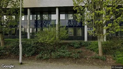 Kantorruimte for rent in Gorinchem - Photo from Google Street View