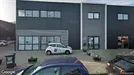 Bedrijfspand te huur, Rotterdam Prins Alexander, Rotterdam, &lt;span class=&quot;blurred street&quot; onclick=&quot;ProcessAdRequest(2911074)&quot;&gt;&lt;span class=&quot;hint&quot;&gt;Zie straatnaam&lt;/span&gt;[xxxxxxxxxxxxx]&lt;/span&gt;