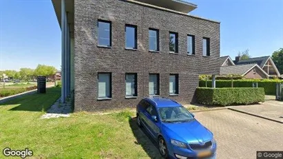 Kantorruimte for rent in Houten - Photo from Google Street View