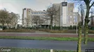 Kontor för uthyrning, Utrecht Zuid, Utrecht, &lt;span class=&quot;blurred street&quot; onclick=&quot;ProcessAdRequest(2911132)&quot;&gt;&lt;span class=&quot;hint&quot;&gt;Zie straatnaam&lt;/span&gt;[xxxxxxxxxxxxx]&lt;/span&gt;