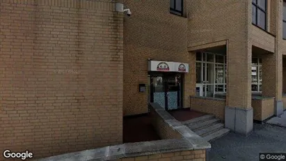 Kantorruimte for rent in Eindhoven - Photo from Google Street View
