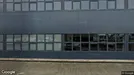 Kantoor te huur, Zaanstad, Noord-Holland, &lt;span class=&quot;blurred street&quot; onclick=&quot;ProcessAdRequest(2912672)&quot;&gt;&lt;span class=&quot;hint&quot;&gt;Zie straatnaam&lt;/span&gt;[xxxxxxxxxxxxx]&lt;/span&gt;