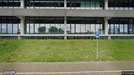 Kontor til leje, Amsterdam Centrum, Amsterdam, &lt;span class=&quot;blurred street&quot; onclick=&quot;ProcessAdRequest(2912676)&quot;&gt;&lt;span class=&quot;hint&quot;&gt;Zie straatnaam&lt;/span&gt;[xxxxxxxxxxxxx]&lt;/span&gt;