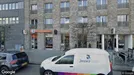 Kontor til leie, Zwolle, Overijssel, &lt;span class=&quot;blurred street&quot; onclick=&quot;ProcessAdRequest(2912677)&quot;&gt;&lt;span class=&quot;hint&quot;&gt;Zie straatnaam&lt;/span&gt;[xxxxxxxxxxxxx]&lt;/span&gt;