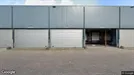 Kantoor for rent, Amersfoort, Province of Utrecht, &lt;span class=&quot;blurred street&quot; onclick=&quot;ProcessAdRequest(2912713)&quot;&gt;&lt;span class=&quot;hint&quot;&gt;Zie straatnaam&lt;/span&gt;[xxxxxxxxxxxxx]&lt;/span&gt;