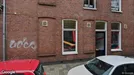 Kantoor for rent, Groningen, Groningen (region), &lt;span class=&quot;blurred street&quot; onclick=&quot;ProcessAdRequest(2912716)&quot;&gt;&lt;span class=&quot;hint&quot;&gt;Zie straatnaam&lt;/span&gt;[xxxxxxxxxxxxx]&lt;/span&gt;