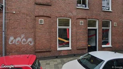 Kantorruimte for rent in Groningen - Photo from Google Street View
