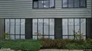 Commercial space for rent, Haarlemmermeer, North Holland, &lt;span class=&quot;blurred street&quot; onclick=&quot;ProcessAdRequest(2912720)&quot;&gt;&lt;span class=&quot;hint&quot;&gt;Zie straatnaam&lt;/span&gt;[xxxxxxxxxxxxx]&lt;/span&gt;