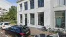 Kantoor for rent, Haarlem, North Holland, Nieuwe Gracht 102