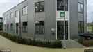 Commercial property for sale, Wageningen, Gelderland, &lt;span class=&quot;blurred street&quot; onclick=&quot;ProcessAdRequest(2912757)&quot;&gt;&lt;span class=&quot;hint&quot;&gt;Zie straatnaam&lt;/span&gt;[xxxxxxxxxxxxx]&lt;/span&gt;