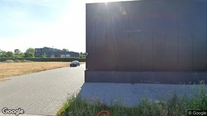 Bedrijfsruimtes for rent in Lingewaard - Photo from Google Street View