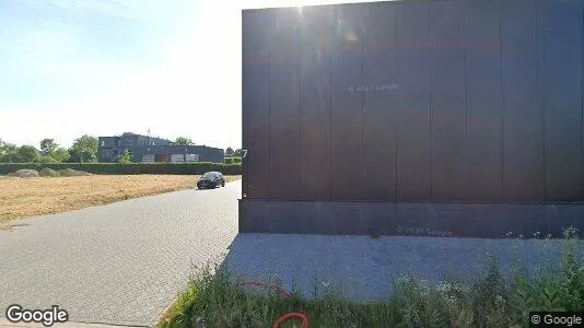 Lokaler til leie i Lingewaard - Foto uit Google Street View