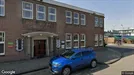 Commercial space for rent, Amsterdam Oud-Zuid, Amsterdam, &lt;span class=&quot;blurred street&quot; onclick=&quot;ProcessAdRequest(2912852)&quot;&gt;&lt;span class=&quot;hint&quot;&gt;Zie straatnaam&lt;/span&gt;[xxxxxxxxxxxxx]&lt;/span&gt;