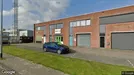 Commercial property for sale, Groningen, Groningen (region), &lt;span class=&quot;blurred street&quot; onclick=&quot;ProcessAdRequest(2912853)&quot;&gt;&lt;span class=&quot;hint&quot;&gt;Zie straatnaam&lt;/span&gt;[xxxxxxxxxxxxx]&lt;/span&gt;