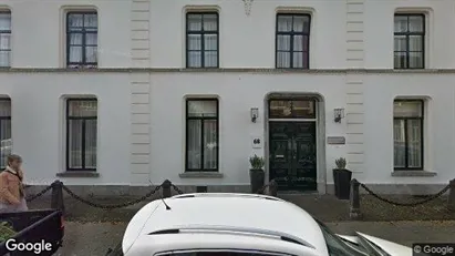 Kantorruimte for rent in Dongen - Photo from Google Street View