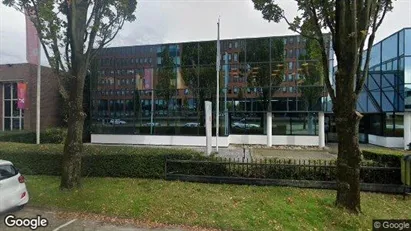 Kantorruimte for rent in Son en Breugel - Photo from Google Street View