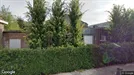 Kantoor te huur, Eindhoven, Noord-Brabant, &lt;span class=&quot;blurred street&quot; onclick=&quot;ProcessAdRequest(2912856)&quot;&gt;&lt;span class=&quot;hint&quot;&gt;Zie straatnaam&lt;/span&gt;[xxxxxxxxxxxxx]&lt;/span&gt;