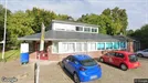 Kantoor for rent, Houten, Province of Utrecht, &lt;span class=&quot;blurred street&quot; onclick=&quot;ProcessAdRequest(2912905)&quot;&gt;&lt;span class=&quot;hint&quot;&gt;Zie straatnaam&lt;/span&gt;[xxxxxxxxxxxxx]&lt;/span&gt;