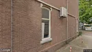 Kantoor te huur, Zaanstad, Noord-Holland, &lt;span class=&quot;blurred street&quot; onclick=&quot;ProcessAdRequest(2912969)&quot;&gt;&lt;span class=&quot;hint&quot;&gt;Zie straatnaam&lt;/span&gt;[xxxxxxxxxxxxx]&lt;/span&gt;