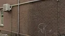 Kantoor for rent, Zaanstad, North Holland, Westzijde 83