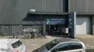 Kommersielle eiendommer til leie, Groningen, Groningen (region), &lt;span class=&quot;blurred street&quot; onclick=&quot;ProcessAdRequest(2912977)&quot;&gt;&lt;span class=&quot;hint&quot;&gt;Zie straatnaam&lt;/span&gt;[xxxxxxxxxxxxx]&lt;/span&gt;