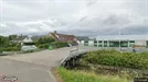 Gewerbeimmobilien zur Miete, Uithoorn, North Holland, &lt;span class=&quot;blurred street&quot; onclick=&quot;ProcessAdRequest(2912978)&quot;&gt;&lt;span class=&quot;hint&quot;&gt;Zie straatnaam&lt;/span&gt;[xxxxxxxxxxxxx]&lt;/span&gt;