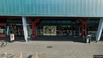 Bedrijfsruimtes for rent in Gooise Meren - Photo from Google Street View