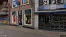 Kommersielle eiendommer til leie, Haarlem, North Holland, &lt;span class=&quot;blurred street&quot; onclick=&quot;ProcessAdRequest(2912981)&quot;&gt;&lt;span class=&quot;hint&quot;&gt;Zie straatnaam&lt;/span&gt;[xxxxxxxxxxxxx]&lt;/span&gt;