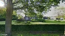 Commercial property for sale, Heeze-Leende, North Brabant, &lt;span class=&quot;blurred street&quot; onclick=&quot;ProcessAdRequest(2913717)&quot;&gt;&lt;span class=&quot;hint&quot;&gt;Zie straatnaam&lt;/span&gt;[xxxxxxxxxxxxx]&lt;/span&gt;