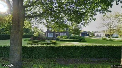 Gewerbeflächen zum Kauf in Heeze-Leende – Foto von Google Street View
