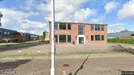 Kantoor for rent, Dongeradeel, Friesland NL, &lt;span class=&quot;blurred street&quot; onclick=&quot;ProcessAdRequest(2913743)&quot;&gt;&lt;span class=&quot;hint&quot;&gt;Zie straatnaam&lt;/span&gt;[xxxxxxxxxxxxx]&lt;/span&gt;