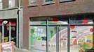 Commercial space for rent, Venlo, Limburg, Maasstraat 5