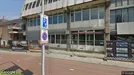 Kantoor for rent, Deventer, Overijssel, &lt;span class=&quot;blurred street&quot; onclick=&quot;ProcessAdRequest(2913793)&quot;&gt;&lt;span class=&quot;hint&quot;&gt;Zie straatnaam&lt;/span&gt;[xxxxxxxxxxxxx]&lt;/span&gt;