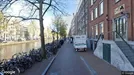 Commercial space for rent, Amsterdam Centrum, Amsterdam, Keizersgracht 268-270