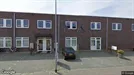 Kantoor for rent, Heumen, Gelderland, &lt;span class=&quot;blurred street&quot; onclick=&quot;ProcessAdRequest(2914377)&quot;&gt;&lt;span class=&quot;hint&quot;&gt;Zie straatnaam&lt;/span&gt;[xxxxxxxxxxxxx]&lt;/span&gt;