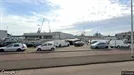 Kantoor te huur, Rotterdam Delfshaven, Rotterdam, &lt;span class=&quot;blurred street&quot; onclick=&quot;ProcessAdRequest(2914507)&quot;&gt;&lt;span class=&quot;hint&quot;&gt;Zie straatnaam&lt;/span&gt;[xxxxxxxxxxxxx]&lt;/span&gt;