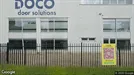 Commercial space for rent, Sittard-Geleen, Limburg, Milieuparkweg 12
