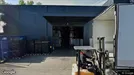 Commercial space for rent, Enschede, Overijssel, &lt;span class=&quot;blurred street&quot; onclick=&quot;ProcessAdRequest(2914614)&quot;&gt;&lt;span class=&quot;hint&quot;&gt;Zie straatnaam&lt;/span&gt;[xxxxxxxxxxxxx]&lt;/span&gt;