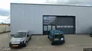 Commercial property for sale, Rijssen-Holten, Overijssel, &lt;span class=&quot;blurred street&quot; onclick=&quot;ProcessAdRequest(2914617)&quot;&gt;&lt;span class=&quot;hint&quot;&gt;Zie straatnaam&lt;/span&gt;[xxxxxxxxxxxxx]&lt;/span&gt;