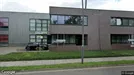 Kantoor for rent, Eindhoven, North Brabant, &lt;span class=&quot;blurred street&quot; onclick=&quot;ProcessAdRequest(2916272)&quot;&gt;&lt;span class=&quot;hint&quot;&gt;Zie straatnaam&lt;/span&gt;[xxxxxxxxxxxxx]&lt;/span&gt;