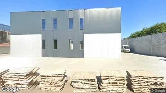 Producties for rent i Noordoostpolder - Foto uit Google Street View