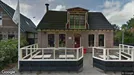 Commercial property for sale, Langedijk, North Holland, &lt;span class=&quot;blurred street&quot; onclick=&quot;ProcessAdRequest(2916317)&quot;&gt;&lt;span class=&quot;hint&quot;&gt;Zie straatnaam&lt;/span&gt;[xxxxxxxxxxxxx]&lt;/span&gt;