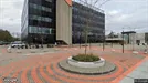 Erhvervslokaler til leje, Amsterdam Slotervaart, Amsterdam, &lt;span class=&quot;blurred street&quot; onclick=&quot;ProcessAdRequest(2916349)&quot;&gt;&lt;span class=&quot;hint&quot;&gt;Zie straatnaam&lt;/span&gt;[xxxxxxxxxxxxx]&lt;/span&gt;