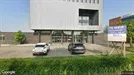 Kantoor for rent, Venlo, Limburg, &lt;span class=&quot;blurred street&quot; onclick=&quot;ProcessAdRequest(2916359)&quot;&gt;&lt;span class=&quot;hint&quot;&gt;Zie straatnaam&lt;/span&gt;[xxxxxxxxxxxxx]&lt;/span&gt;