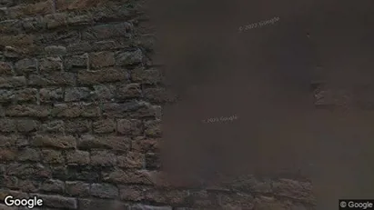 Bedrijfsruimtes for rent in Den Bosch - Photo from Google Street View