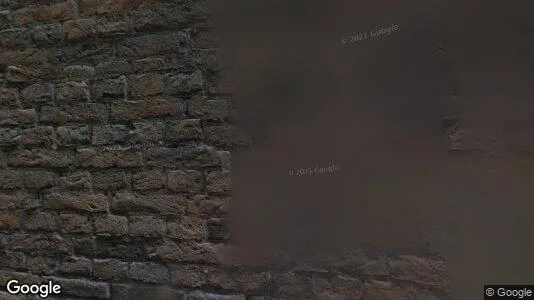 Lokaler til leie i Den Bosch - Foto uit Google Street View